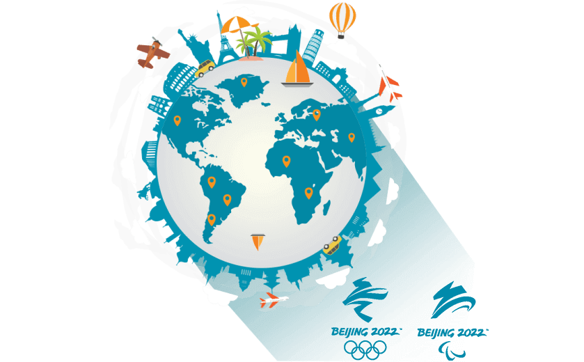在海外数据网络怎么翻回国 - 华人VPN